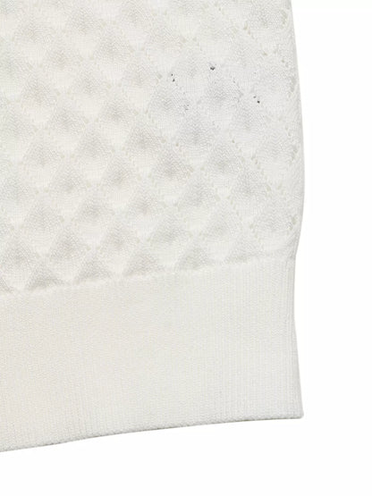 9a9d73b187a64467bea299d57bdd4c4c-Max-Origin