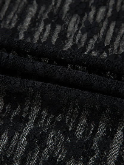 9ab2ca63fdf942788cc3a69558a7808f-Max-Origin