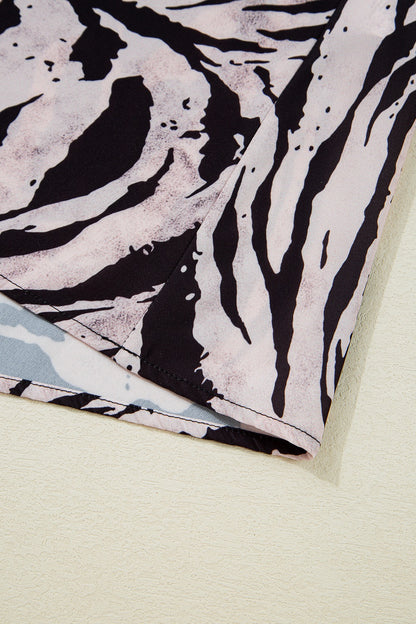 9ab64ed5-efe6-49d3-b770-f8da8e80788a-Max