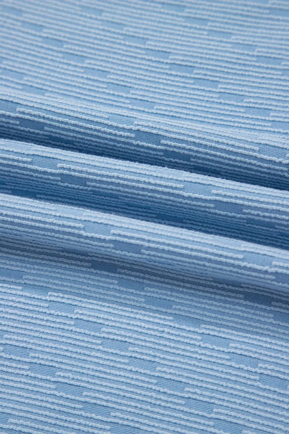 9ac1788f-ec88-402d-a252-1cfbdfafccae-Max-Origin