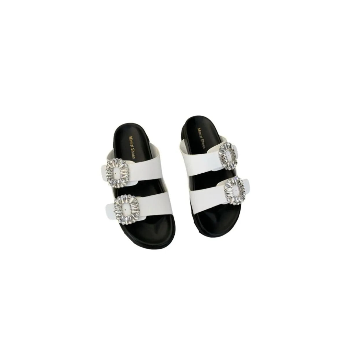 9ace8af9-1271-44d2-be9d-114cde608d38-Max-Origin