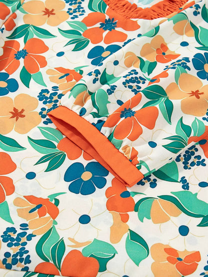 9ad294af41094353921c3d203233b29b-Max-Origin