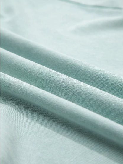 9adc579d8ab948a9bb9e8d18fba28d5e-Max-Origin