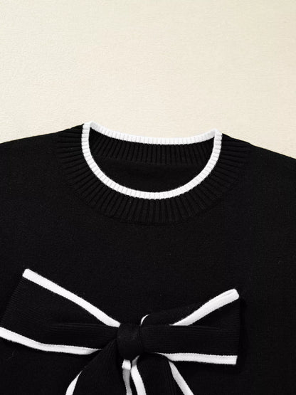 9add392091514a3f8f8df8a37bb4f5b8-Max-Origin