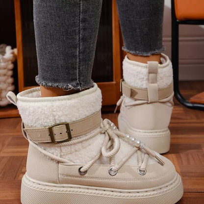 9adfbc602b4842679fe72b603235db41-Max-Origin