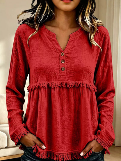 9aef7934da7f4a118e3c5fc5a09f1c7f-57a26ed5-v3-Max-Origin