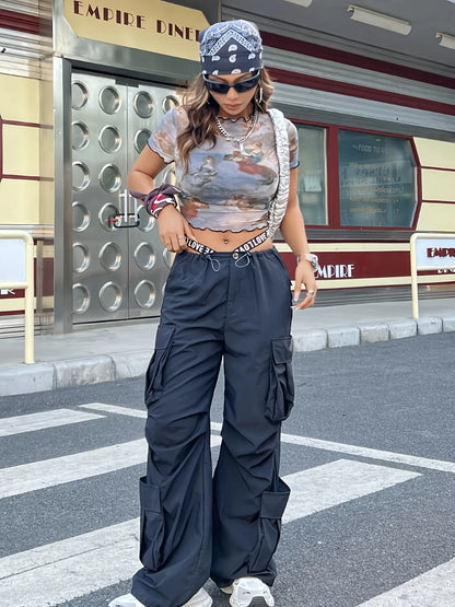 9af8abb9-80af-47ea-a0dd-04ff91547c19-Max-Origin