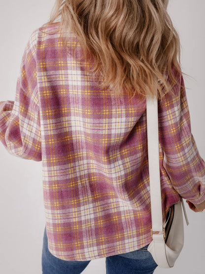 9afaa970-cf04-4465-b6fe-8e3d8a5d4ed5-Max-Origin