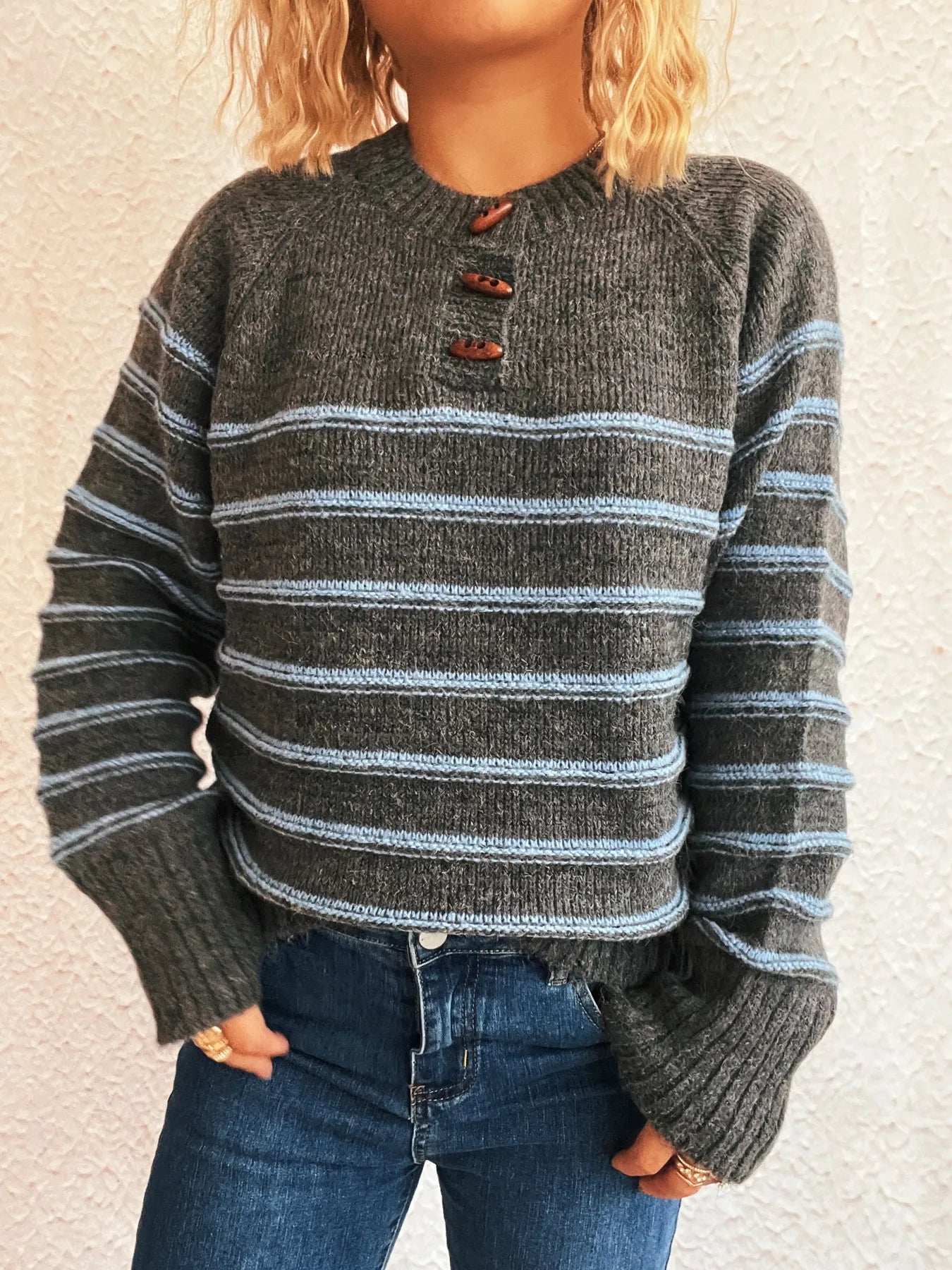 9afbf500607442319802ded381787fdd-Max-Origin