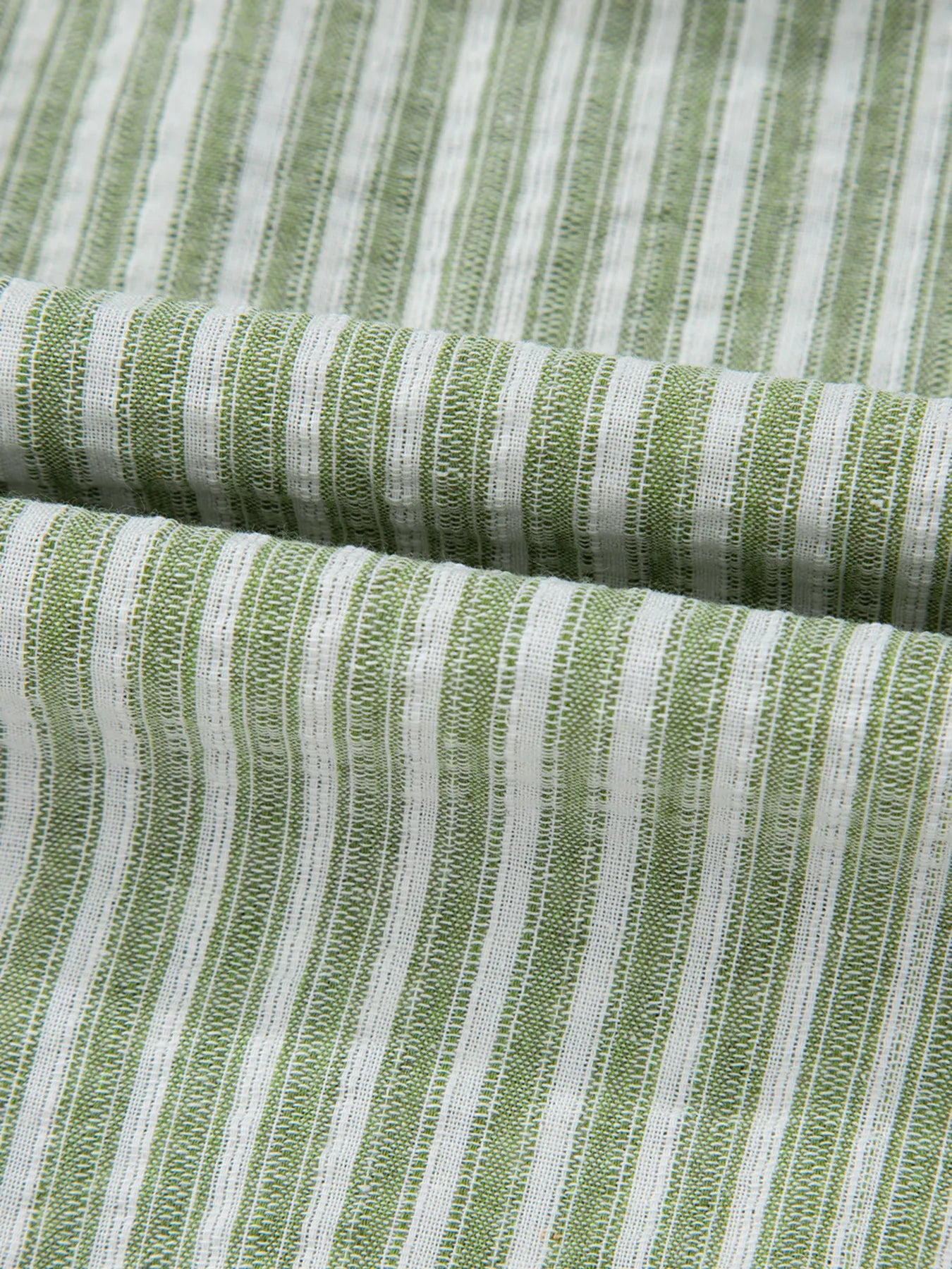 9afd809c4b6e4dcfbb8f3376cb0ef56d-Max-Origin