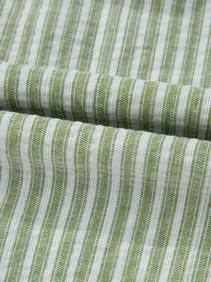 9afd809c4b6e4dcfbb8f3376cb0ef56d-Max-Origin