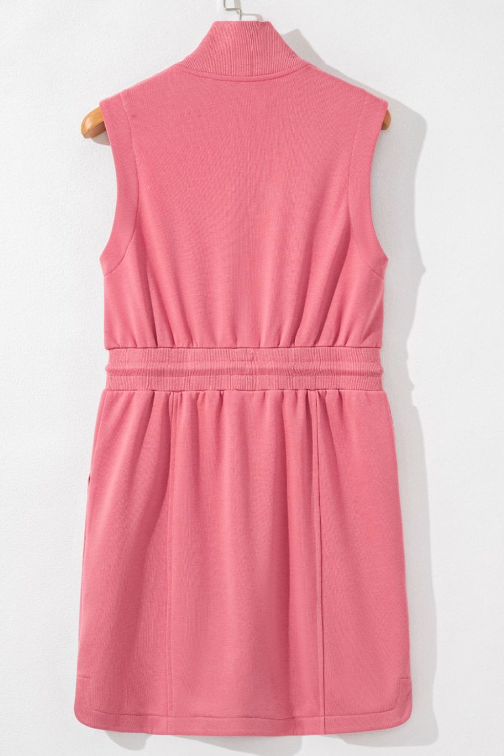 9affa73a-3473-4d90-9f35-f0e2f0db4956-Max