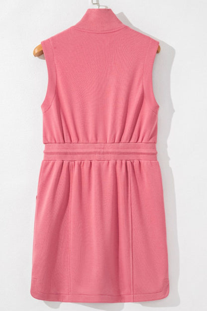 9affa73a-3473-4d90-9f35-f0e2f0db4956-Max