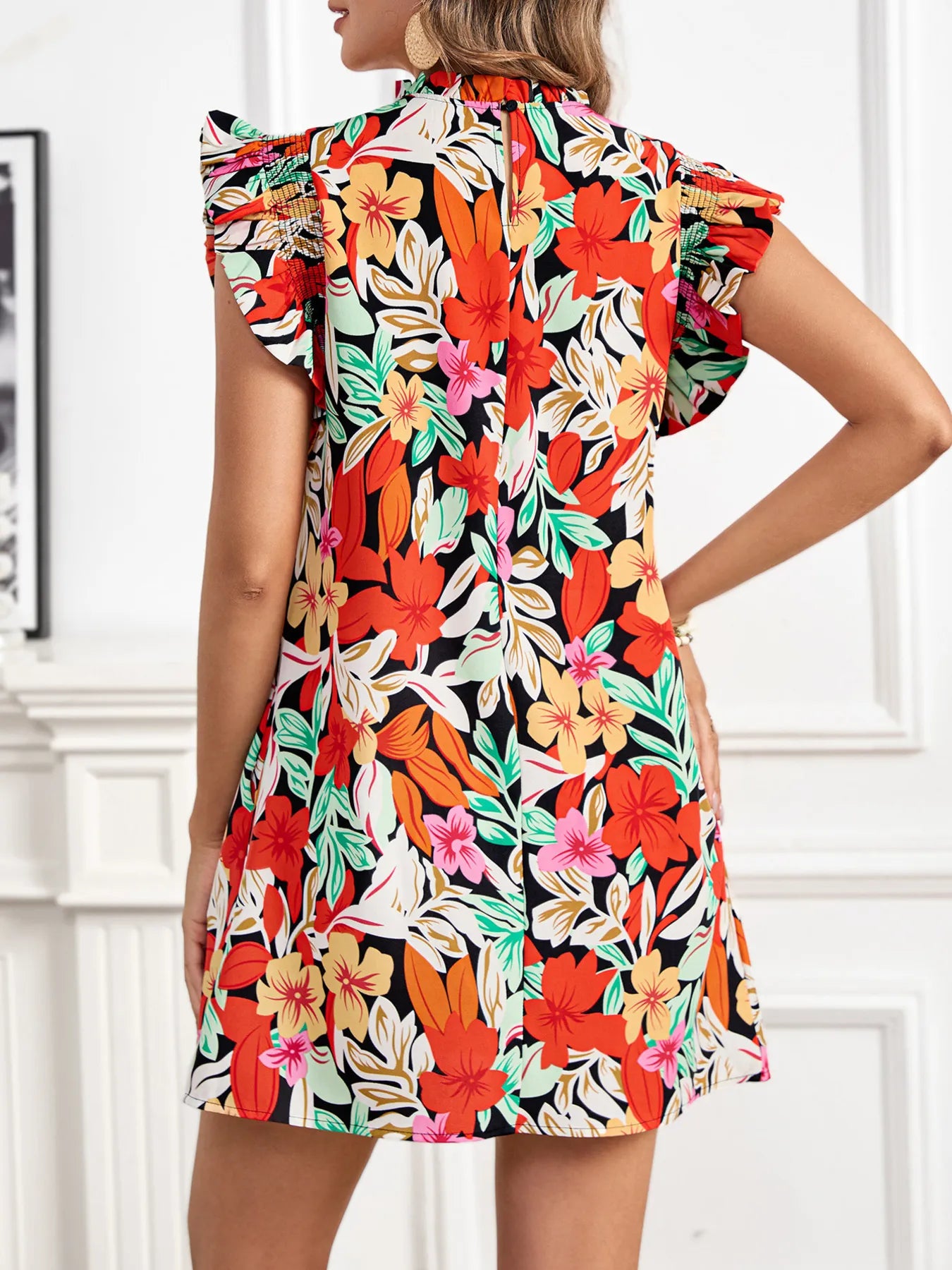 9affdf9b23644cbba8fddd5fb5f7d1fd-Max-Origin