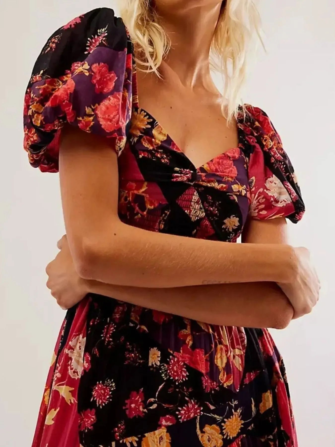 9b0fadee-b893-44ec-906d-efe5f201ad5b-Max-Origin