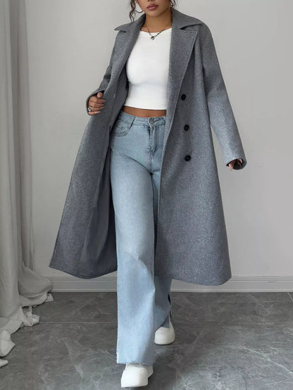 9b30ab7d-6655-4d15-b7b2-280bd72bc59d-Max-Origin