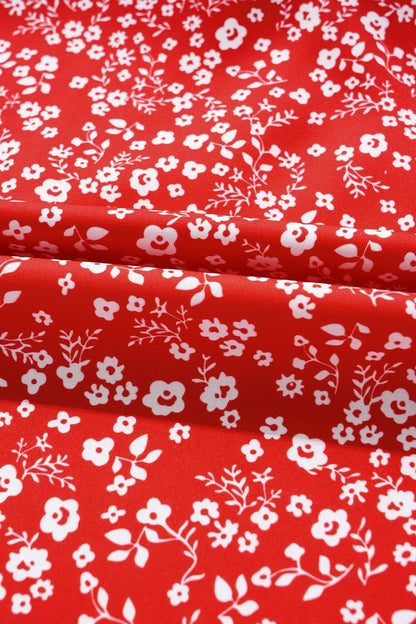 9b4050fb-5c98-4c33-8723-55d06d0f0dc5-Max-Origin