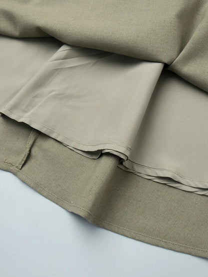 9b4062f90cf9476a81d79deb8b653d00-Max-Origin