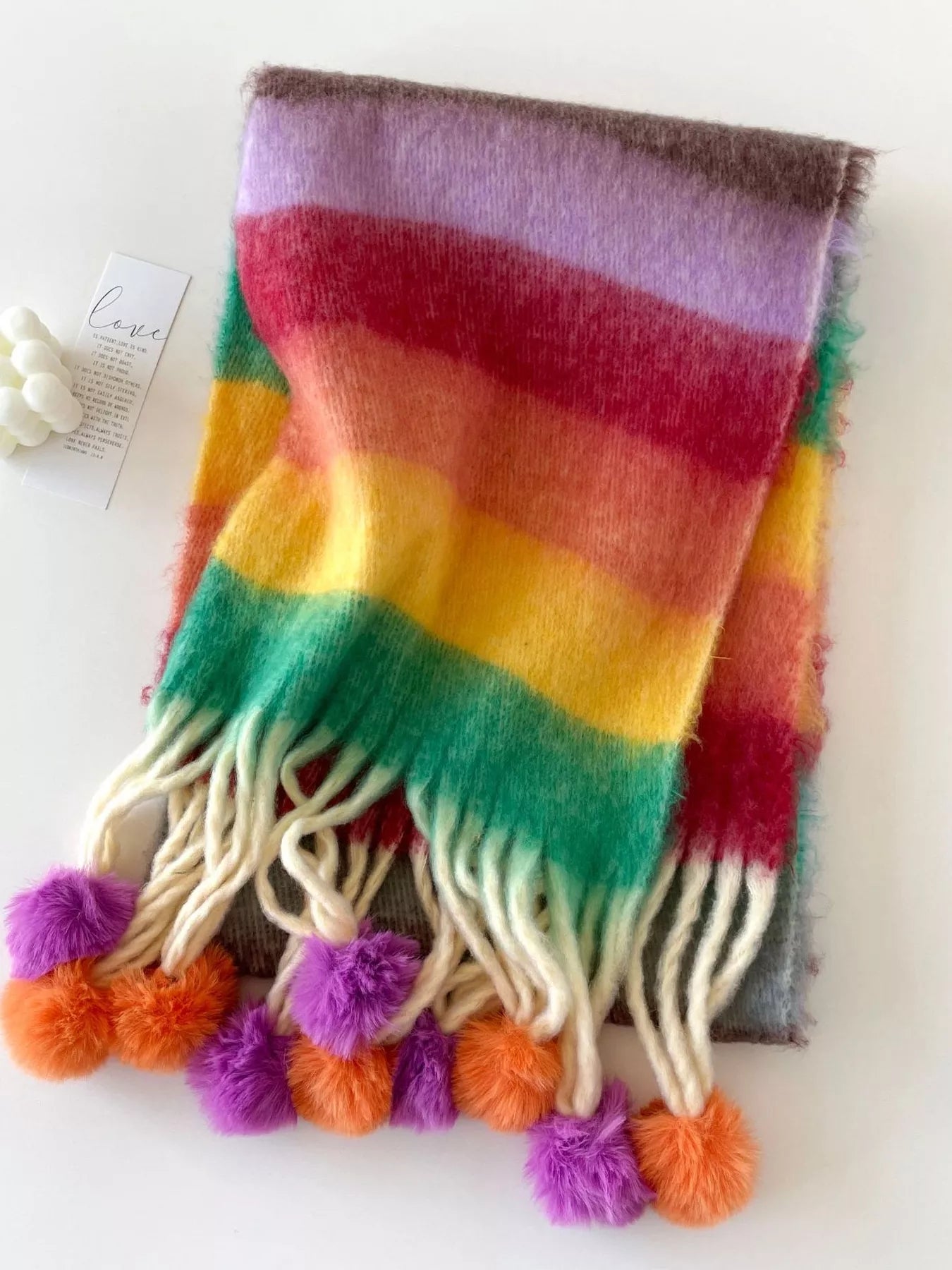 9b4c6fa5bb564f84a6031a694d83be6b-Max-Origin