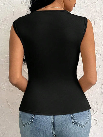 9b4dd5cd98714cd8a5996bf6ad11f00c-Max-Origin