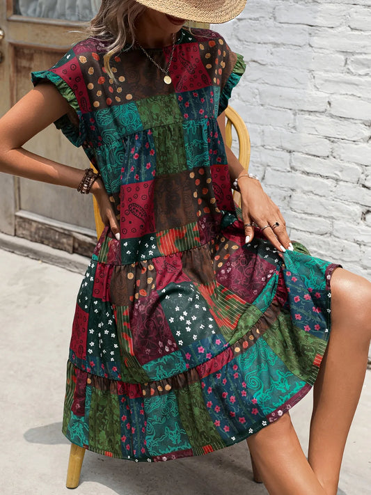 9b51797a-2071-4fc4-b9a4-0e743180d778-Max-Origin