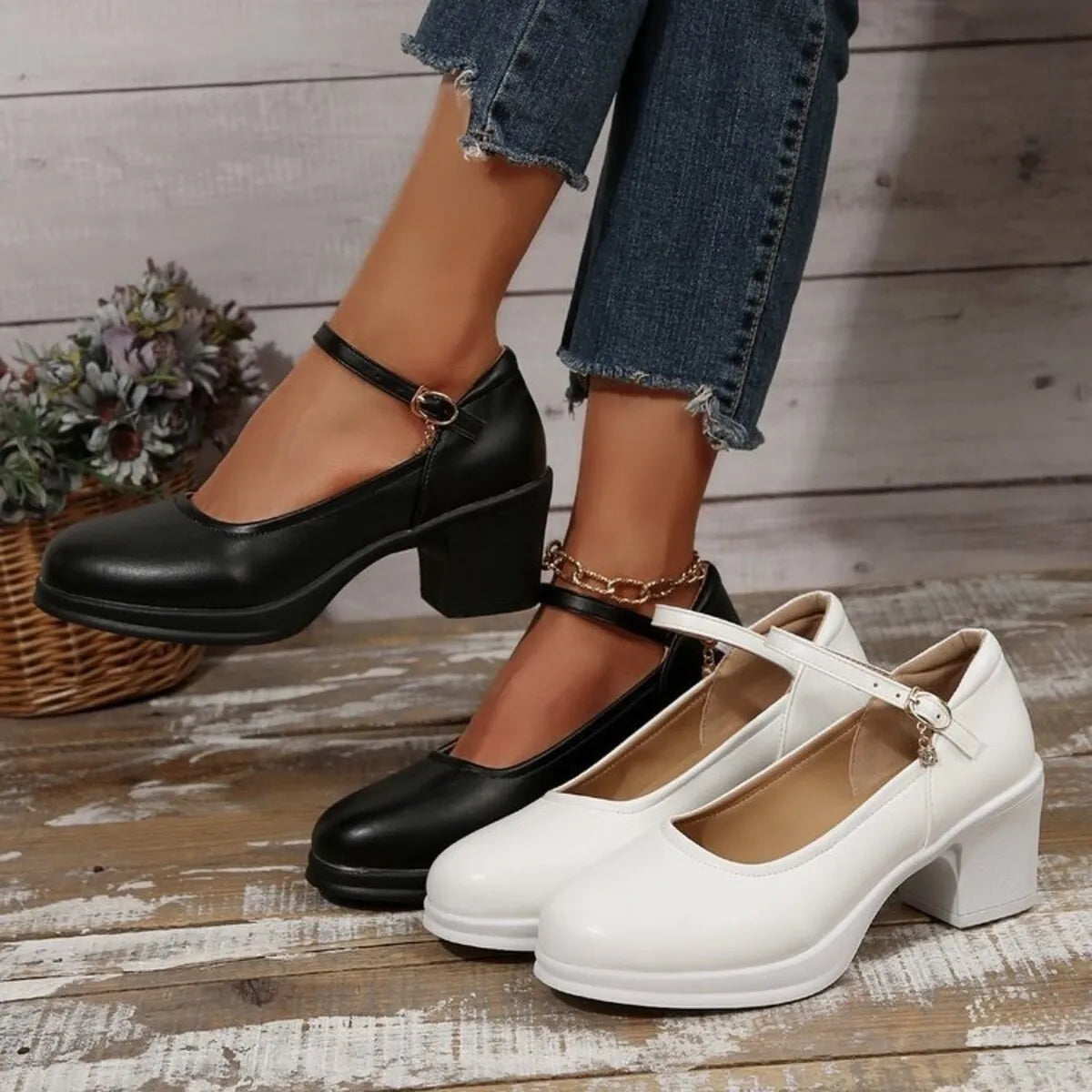 9b61ab1c0b194a7f8ced1add963b8bc6-Max-Origin