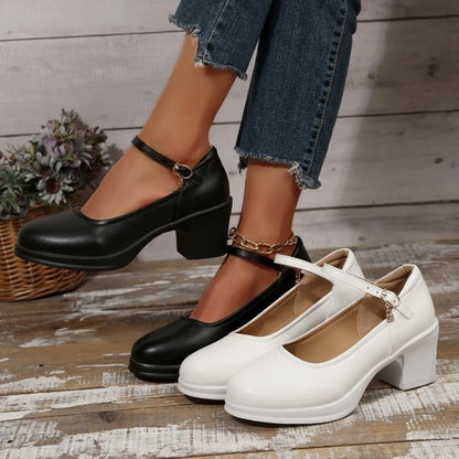 9b61ab1c0b194a7f8ced1add963b8bc6-Max-Origin