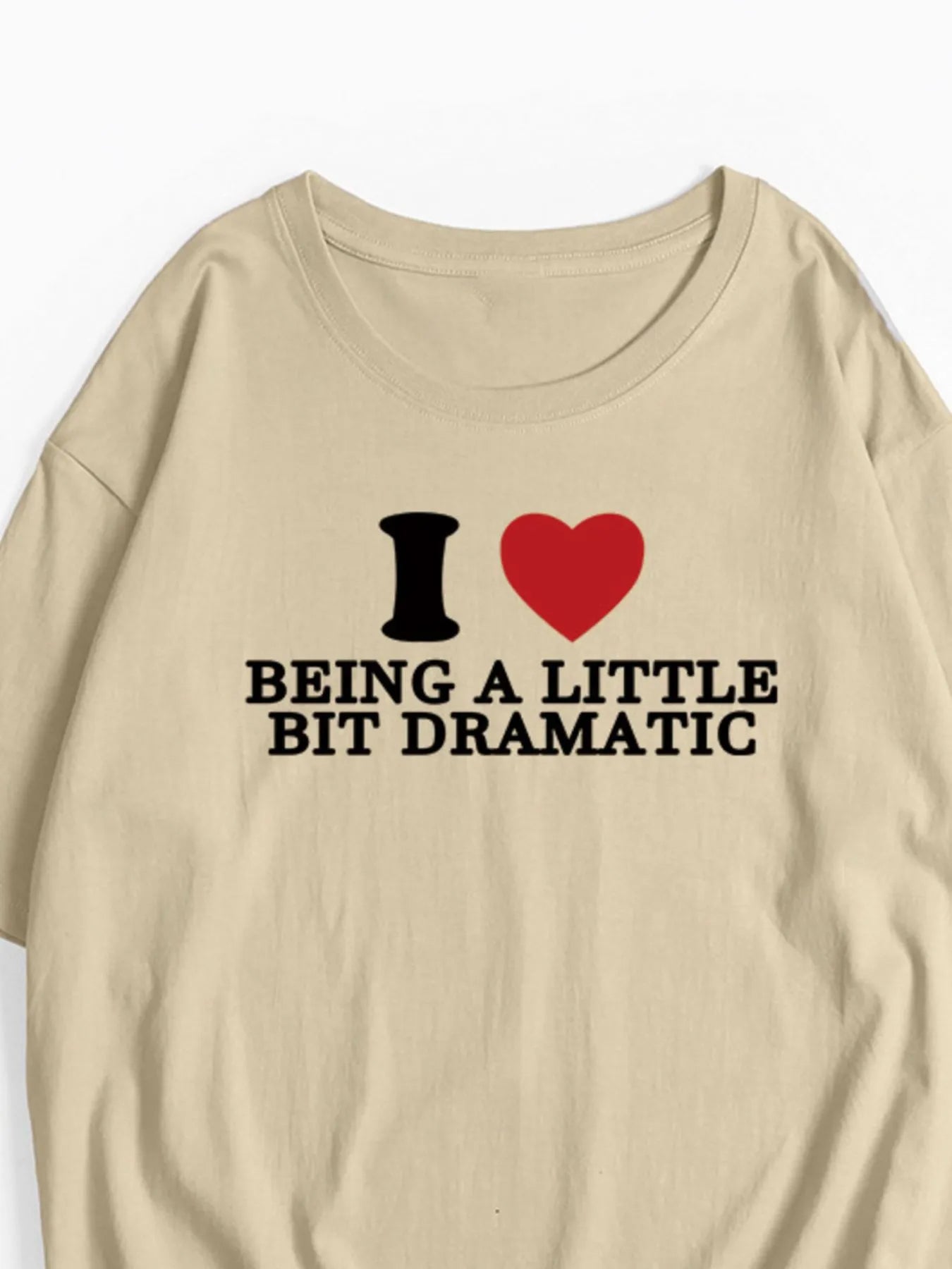 9b664132-24cf-46e9-9dc6-f3512e52422f-Max-Origin