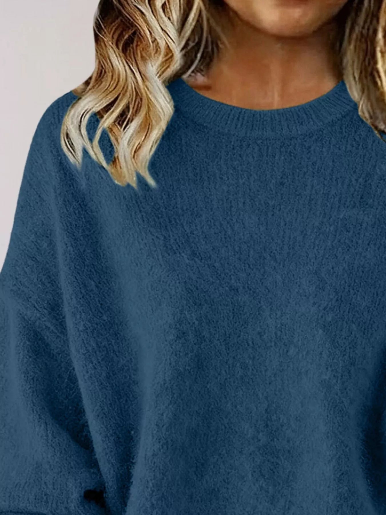 9b80110a-0b9d-4f62-8099-681a5eec7fcb-Max-Origin