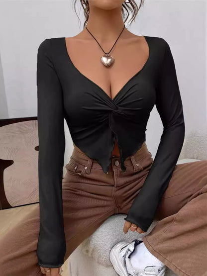 9b8aacfc70974575be55320df9fc8283-Max-Origin