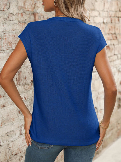 9b8b810e-1f54-48bb-ba33-decfec19142e-Max