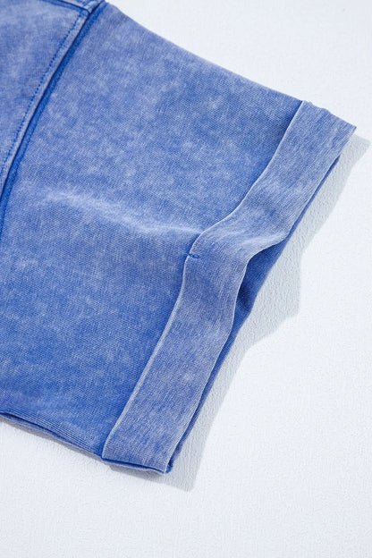 9b8e0f3e-b777-46a9-987f-f31a53b00a3b-Max-Origin