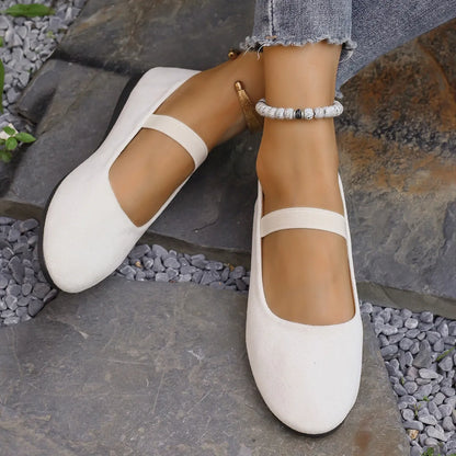 9b8f1c5bafb847a094242365fe3e3f32-Max-Origin