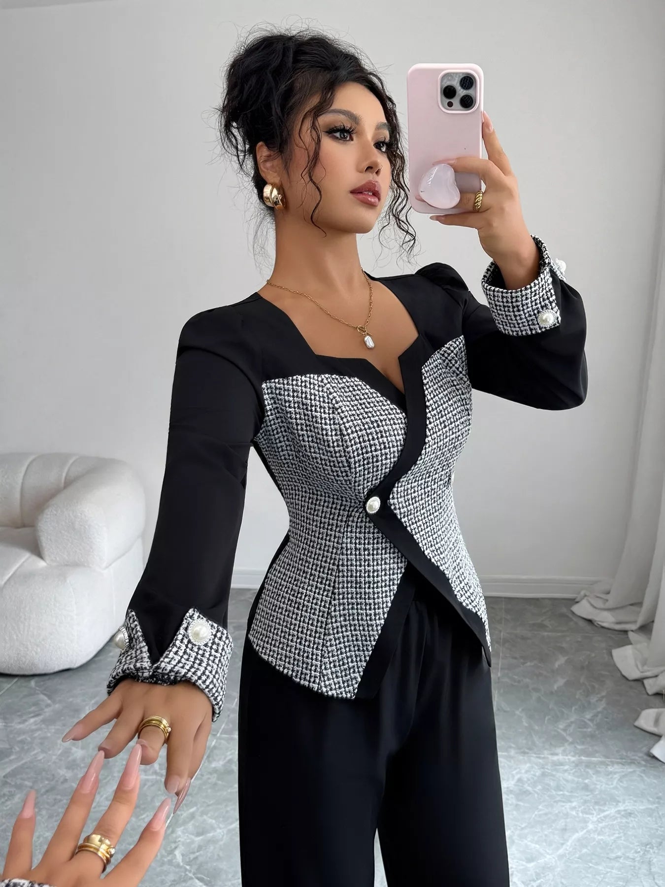 9b955fe8-90ae-4b95-b043-56e6d0460320-Max-Origin