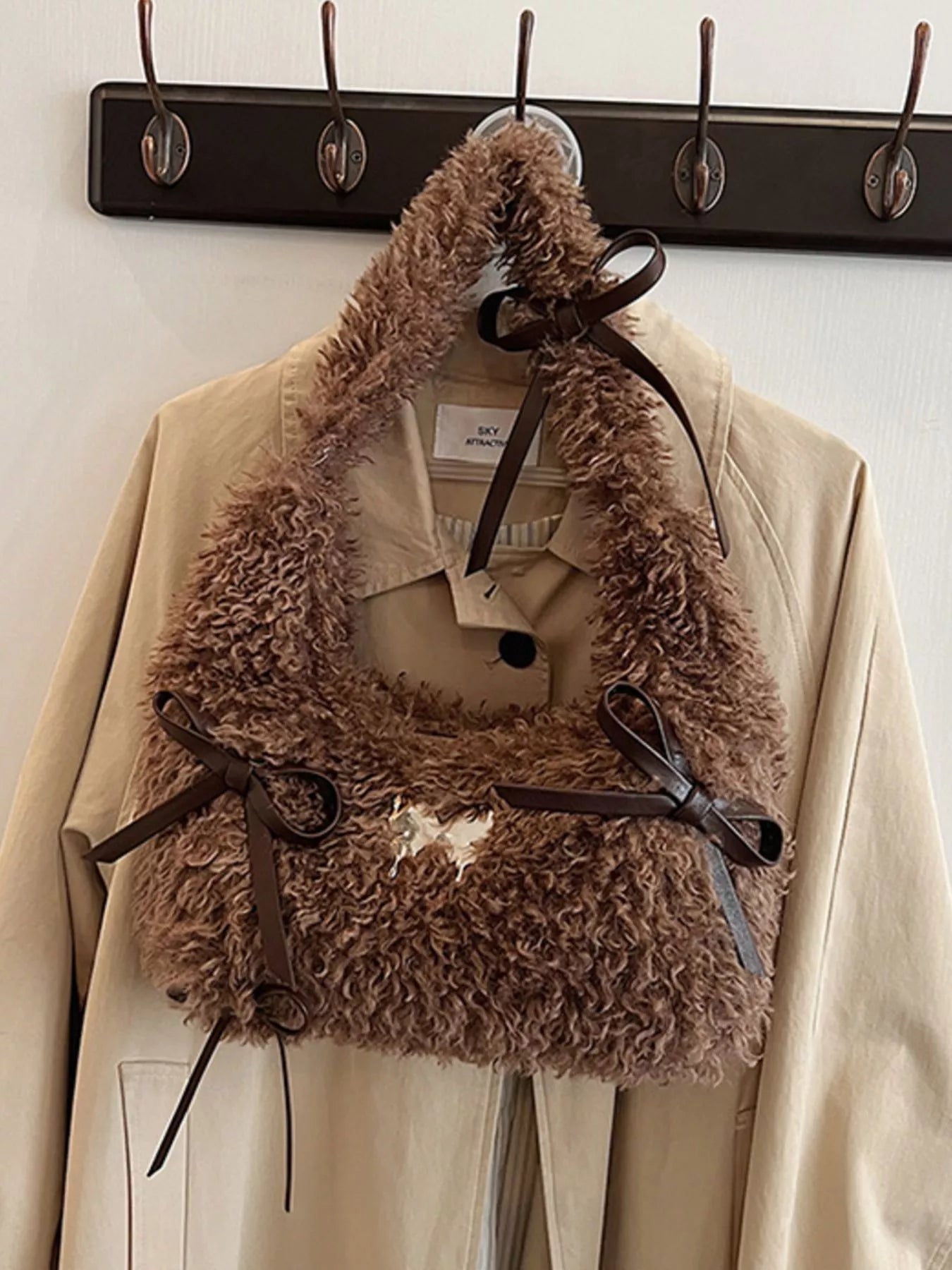 9b9589a9-15f3-4109-babb-048ace259815-Max-Origin