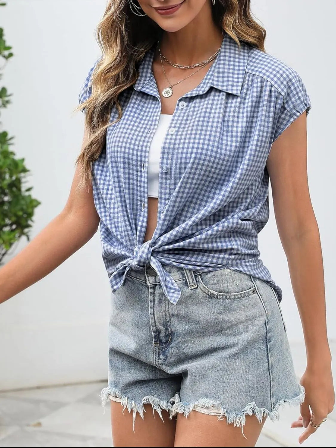 9ba610f6-7c38-4d39-97ab-277f758d48e8-Max-Origin