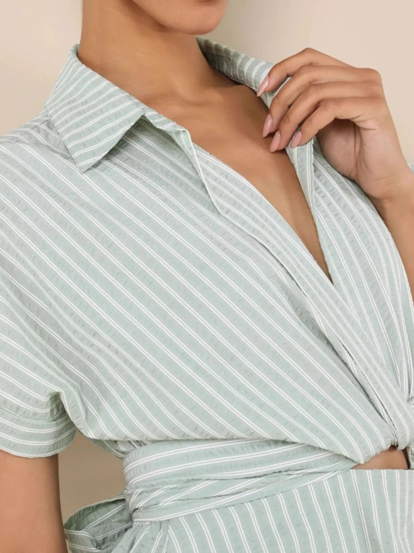 9ba7c767-ee5f-4ed9-94a5-e29287538f31-Max-Origin