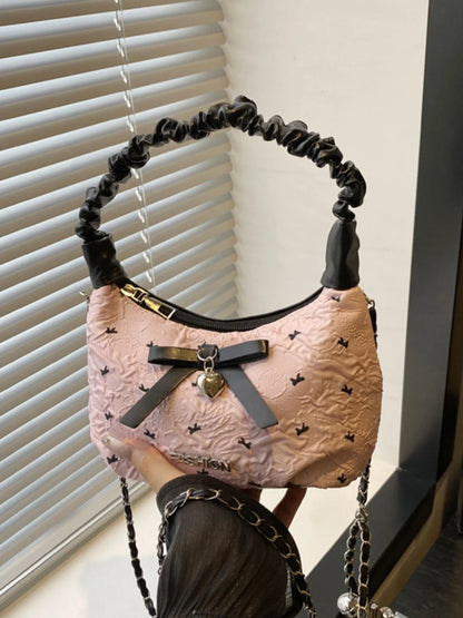 9ba8185a-e831-4422-baa2-9a7e73a96d0e-Max-Origin