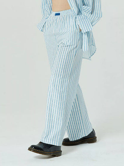 9bb1fea85af742e881ee6dadedfc2d73-Max-Origin