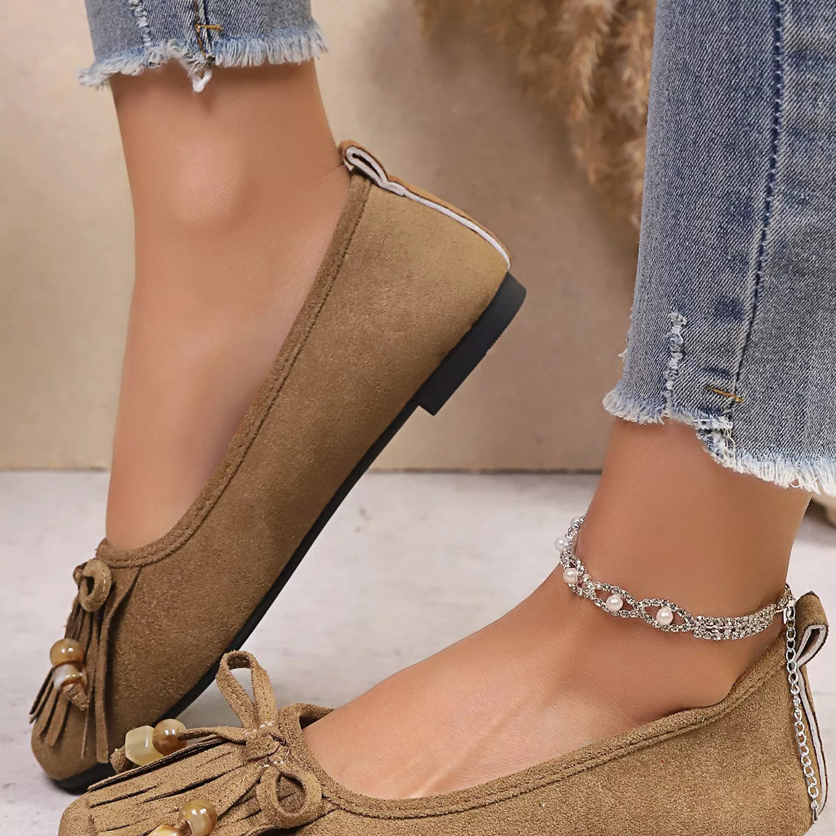 9bb946dcd5b2475986093928eaf3d086-Max-Origin