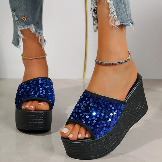 9bc11d31-da58-490b-a2d7-f298cf402fbf-Max-Origin