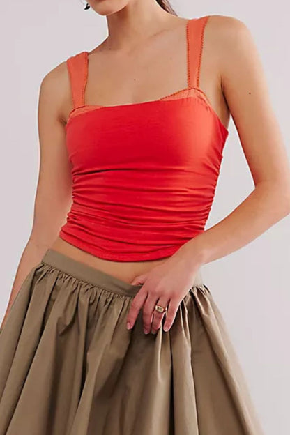 9bca27f2-4f5c-4e04-a907-3ada0a3b667b-Max