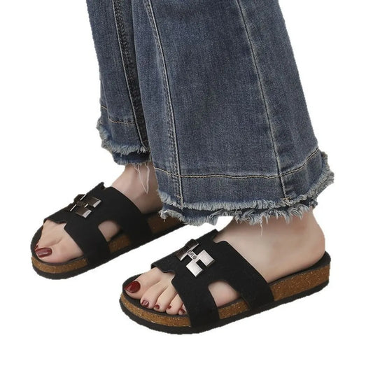 9bd825813439479284618f1987c32428-Max-Origin