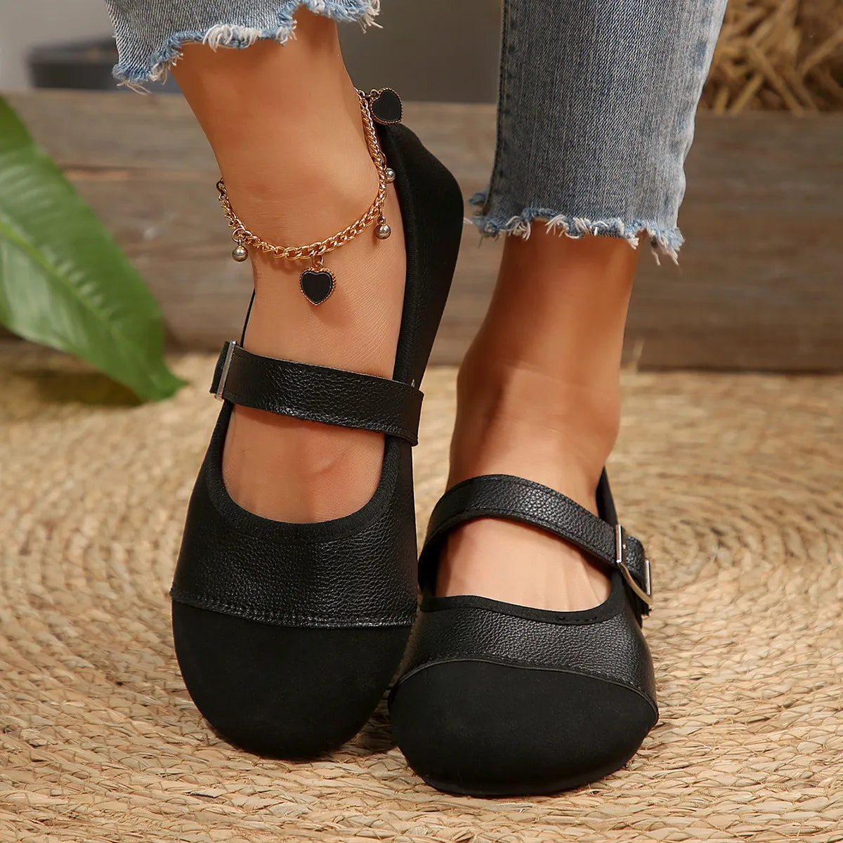 9bdb33f3-8b8b-4c8c-a2f2-4d5f22e210d0-Max-Origin