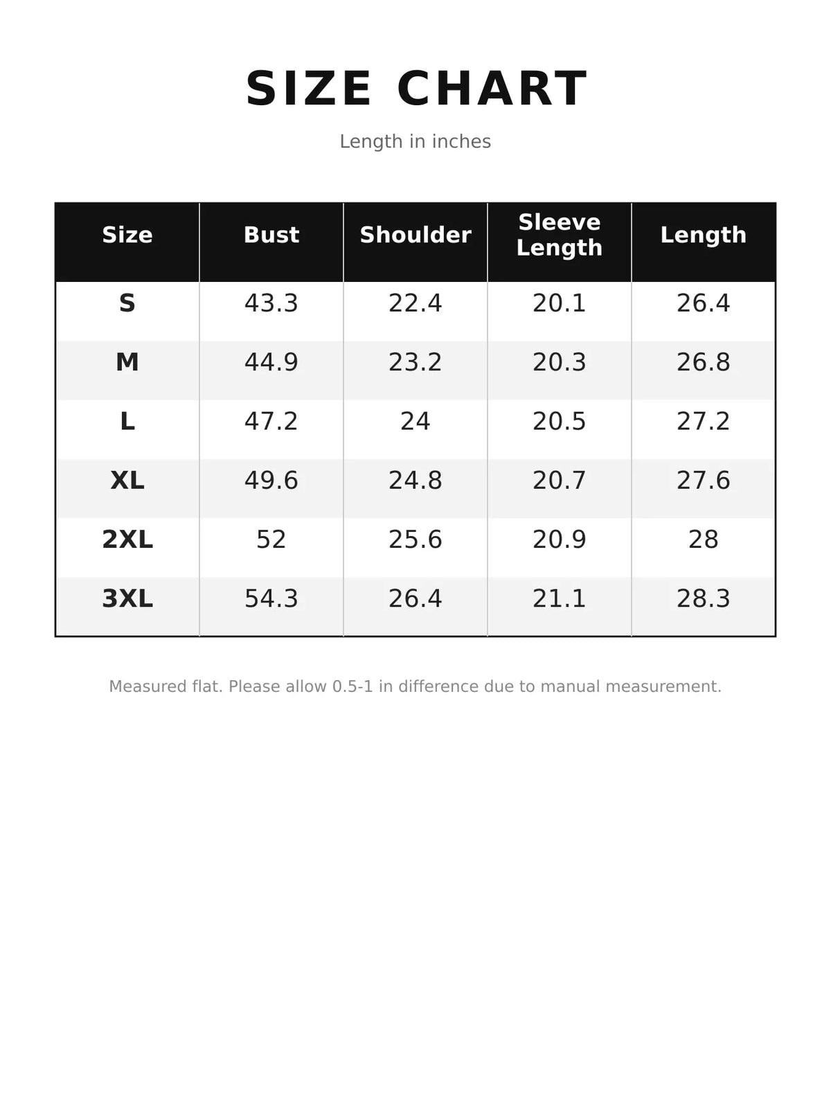 9bebdea33e82a468cee4161d53e607a6-v3-r3-sizechart-Max-Origin