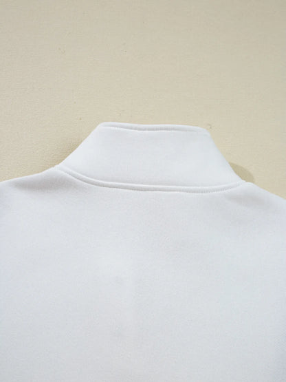 9bf3345fea0c4d788cd2823a1383f8a3-Max-Origin