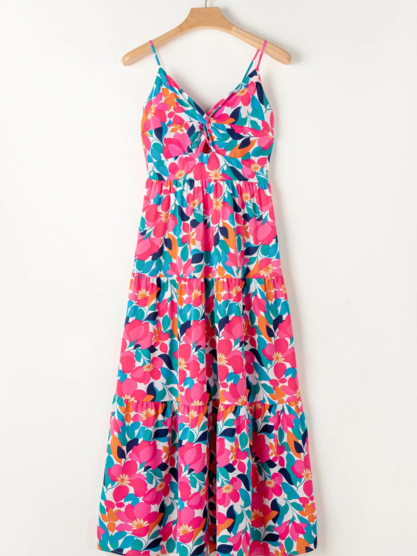 9bfbe5becb0147ae99542a06eeaf031e-Max-Origin