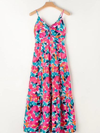 9bfbe5becb0147ae99542a06eeaf031e-Max-Origin