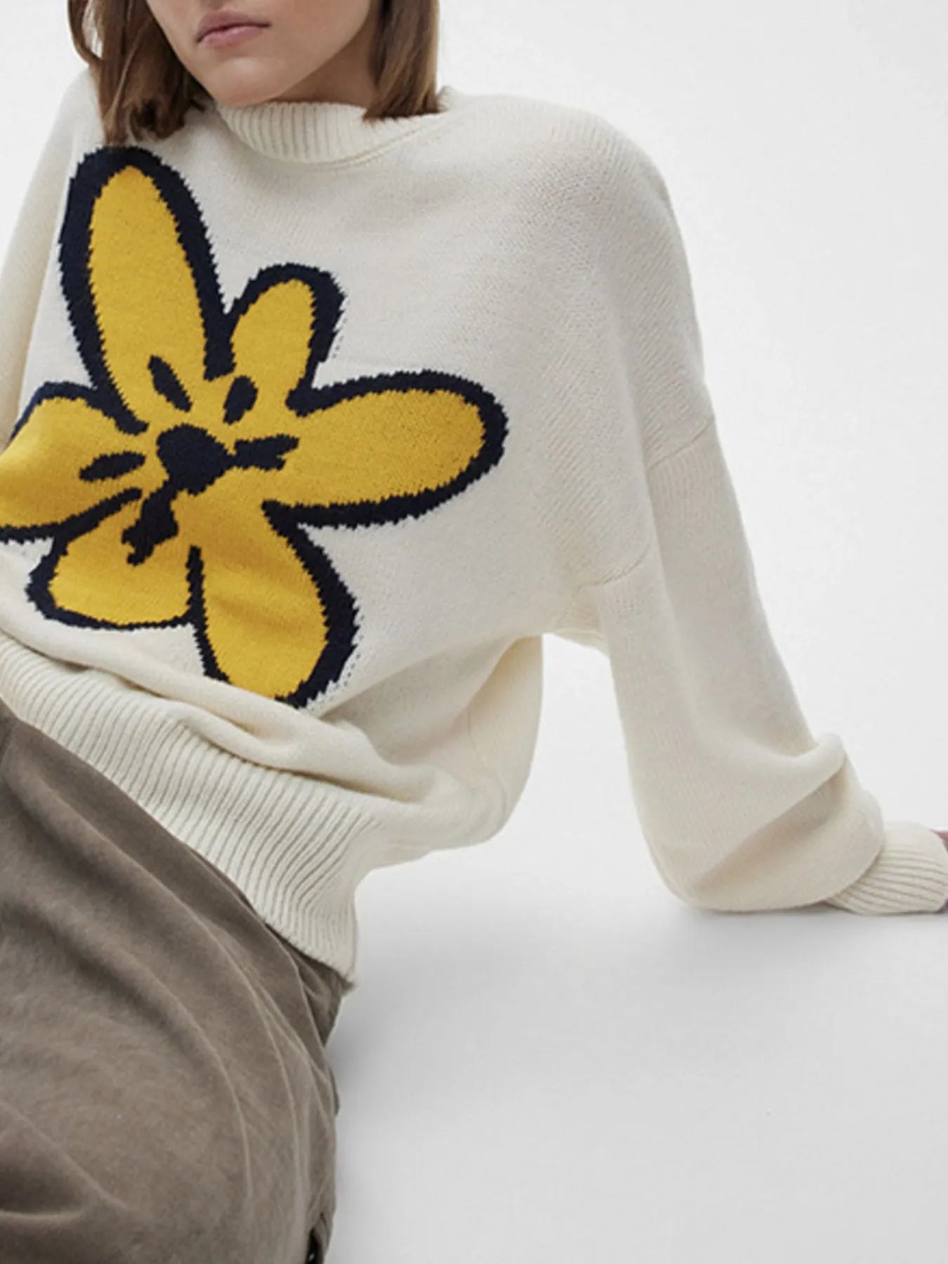 9c07e873-dbde-4408-a4f4-040cd05c258e-Max-Origin