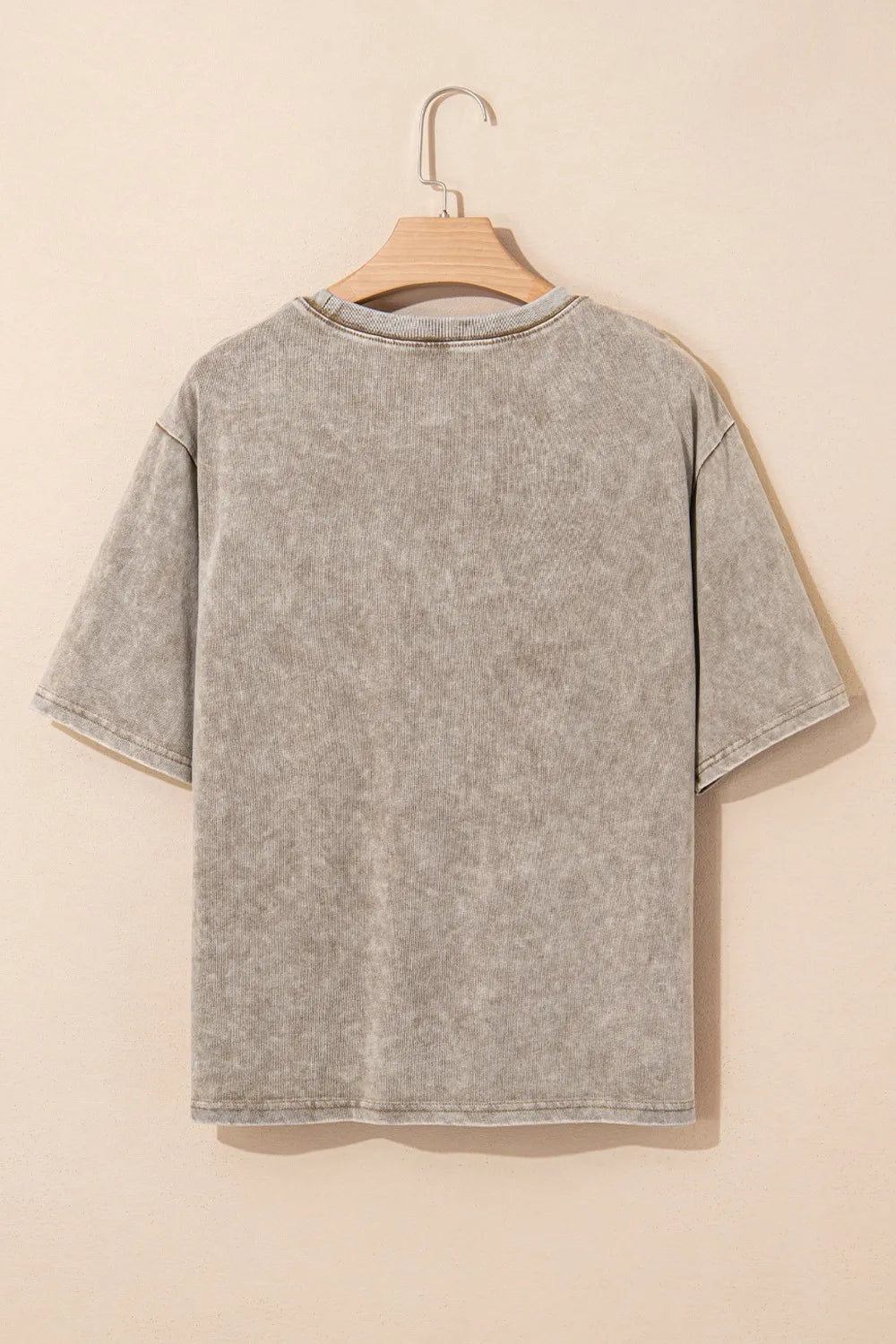 9c112b84-f378-4e45-9f7d-0842822a8fe0-Max-Origin